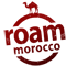 Roam Morocco | Page Not Found - Roam Morocco