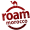 Roam Morocco